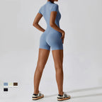 אוברול- לוסיאנה