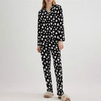 פיג׳מה- אדלין