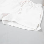 פיג׳מת כותנה- סנדי