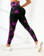 טייץ דגם- ליאן