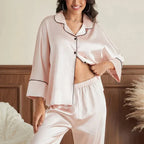 פיג׳מה- קלייר