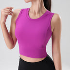 חזיית אימון ספינינג