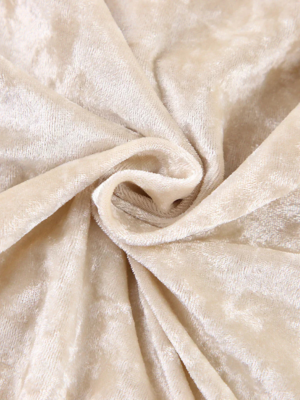 פג׳מה קז׳ואל- אלורי