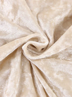 פג׳מה קז׳ואל- אלורי