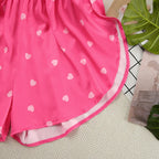 פיג׳מה- נינה