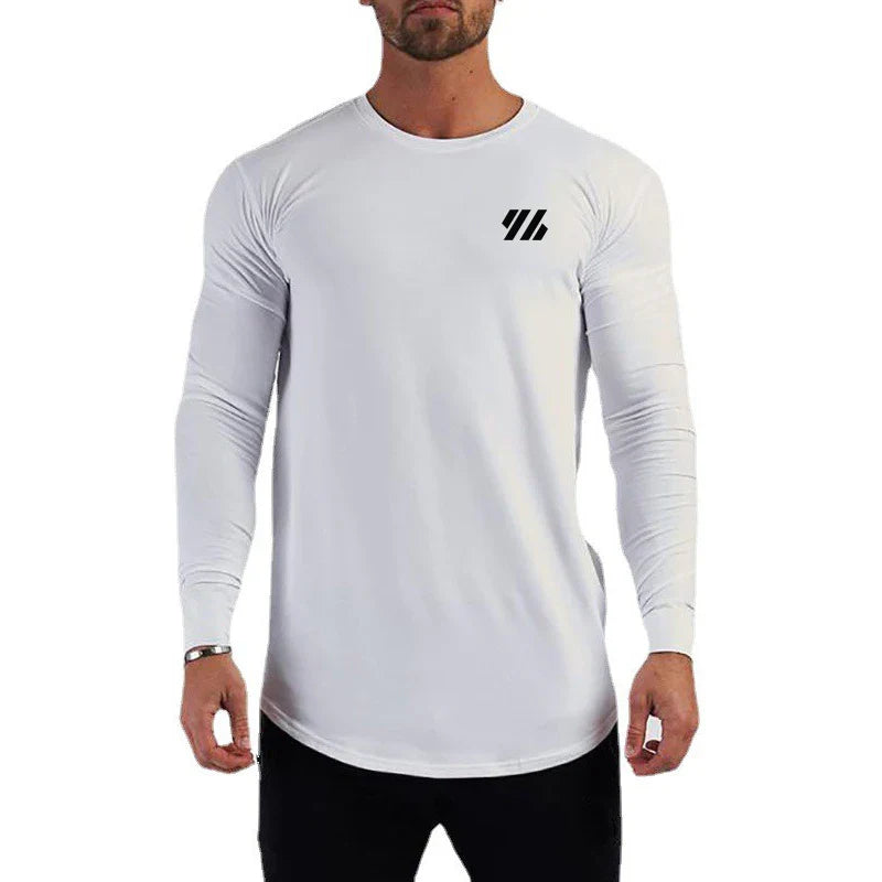 חולצת- מייקה