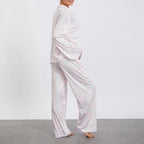 פיג׳מה- בליז