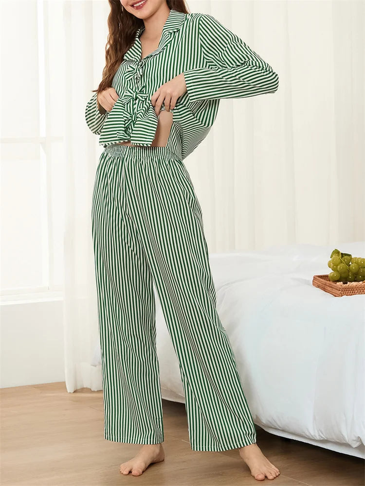 פיג׳מה- שירי