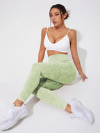 טייץ דגם- נוגה