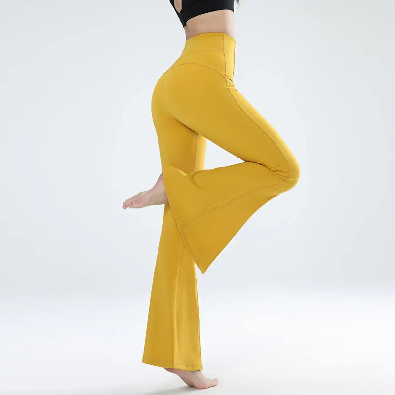 50013711040672|50013711073440|50013711564960|50013711597728