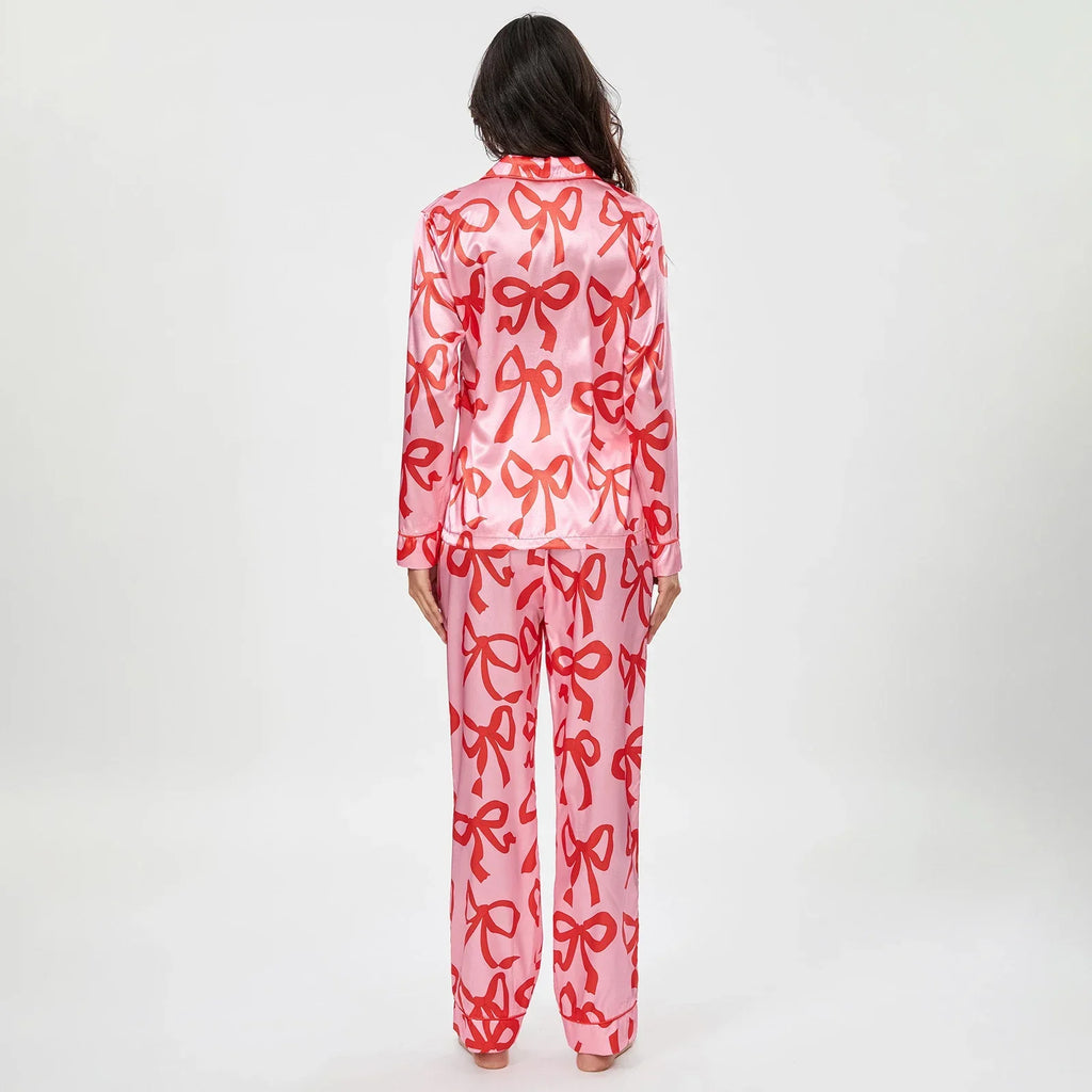 פיג׳מה- נאס