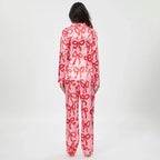 פיג׳מה- נאס