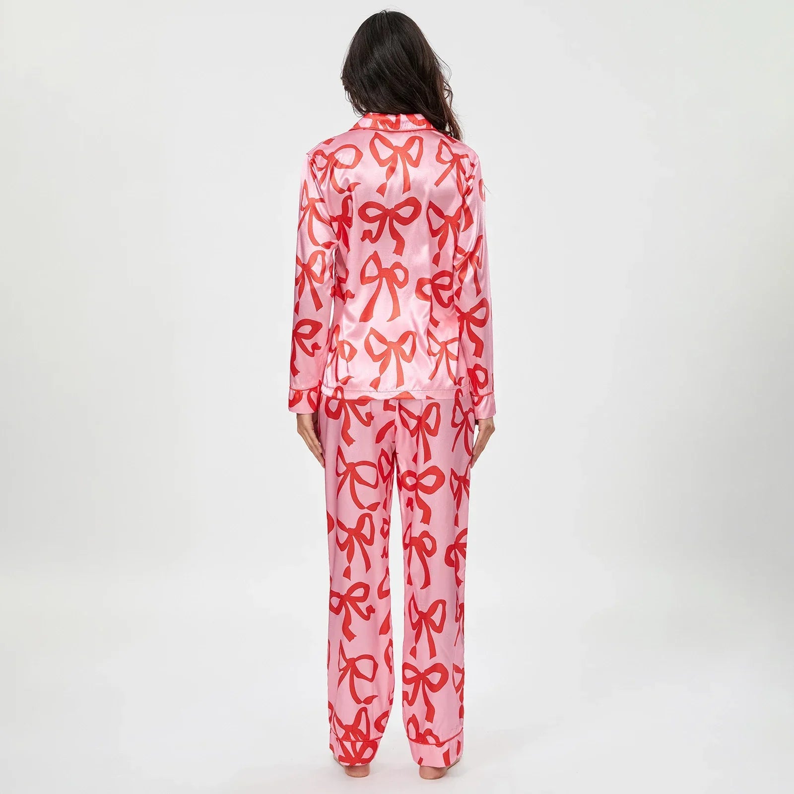 פיג׳מה- נאס