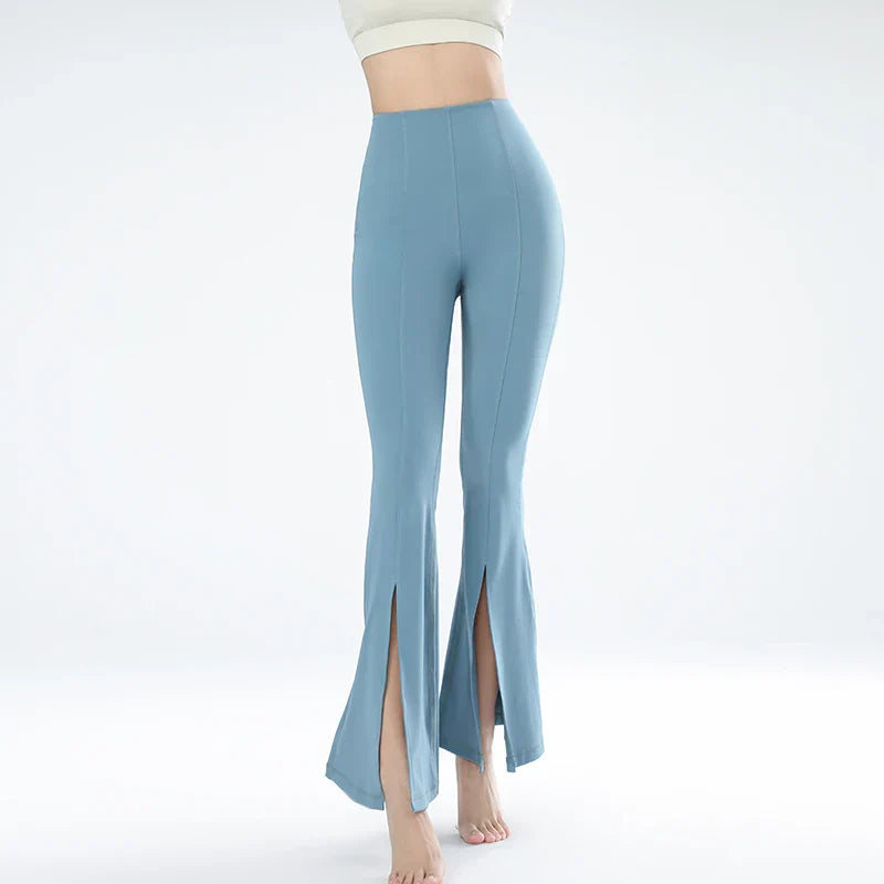 50013710909600|50013710942368|50013710975136|50013711007904