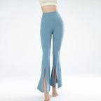 50013710909600|50013710942368|50013710975136|50013711007904