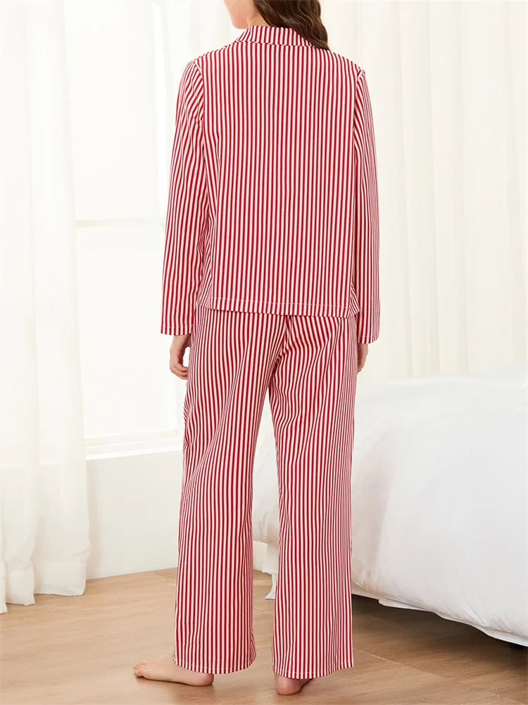 פיג׳מה- שירי