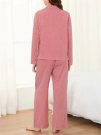 פיג׳מה- שירי