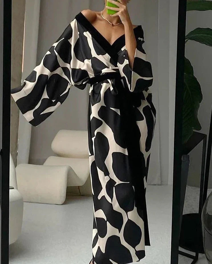 פיג׳מה- טסה