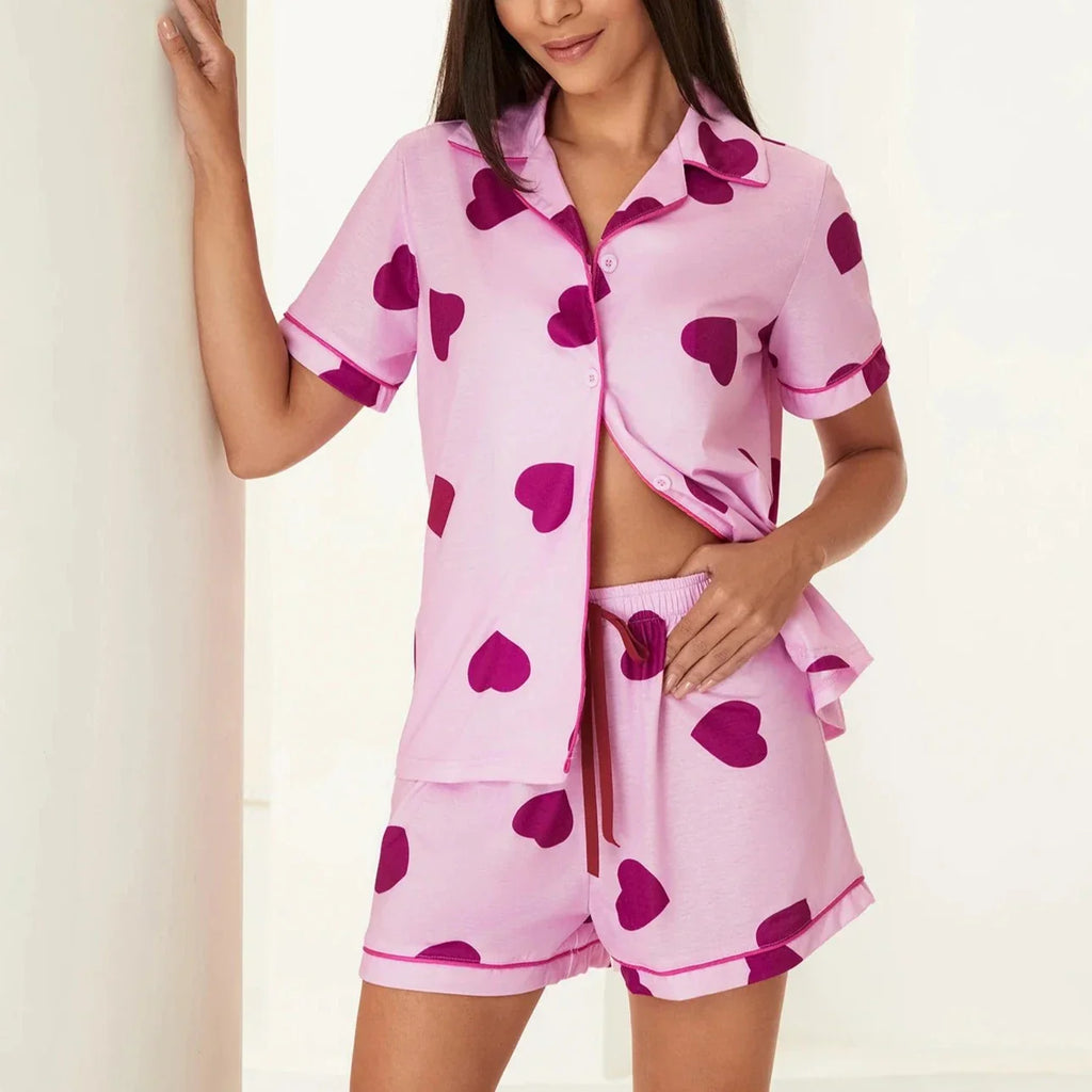 פיג׳מה- דוניקה