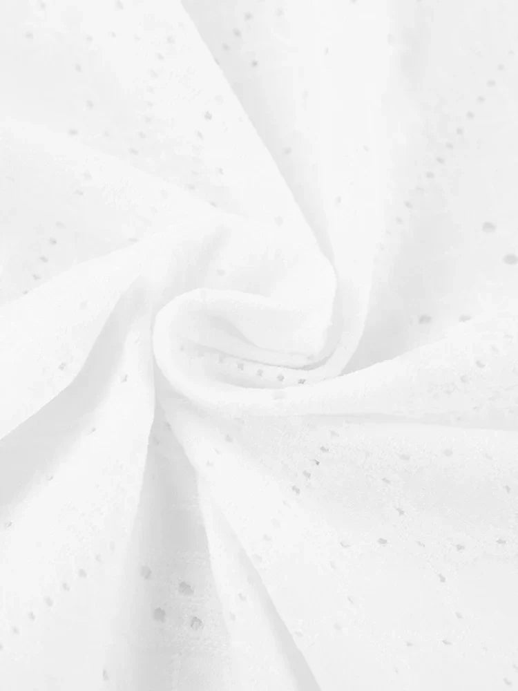 פיג׳מה- נורה