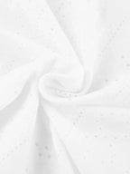 פיג׳מה- נורה