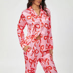 פיג׳מה- נאס