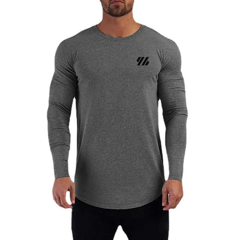 חולצת- מייקה