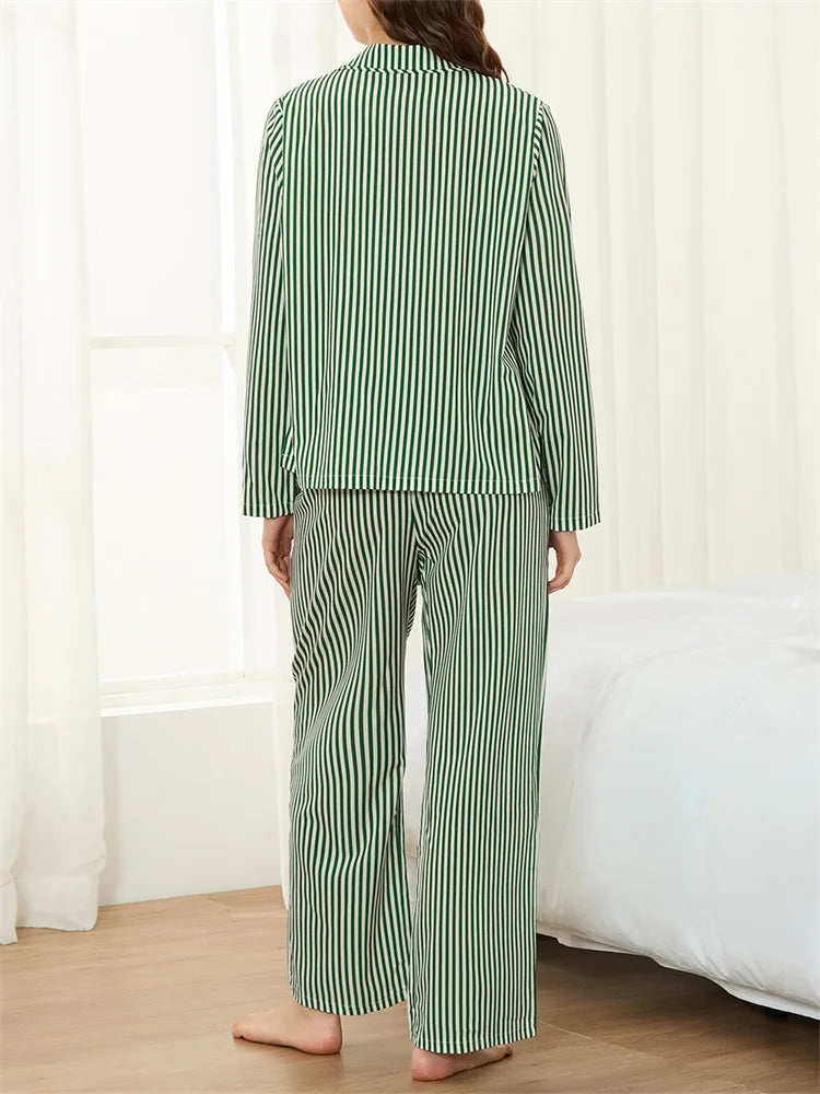 פיג׳מה- שירי