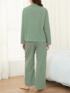 פיג׳מה- שירי