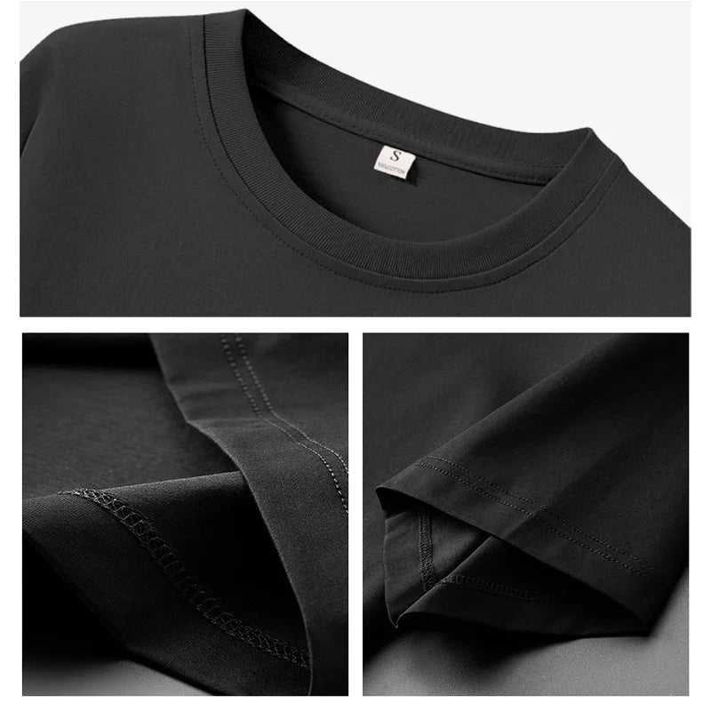 חולצת בייסיק- קלייר