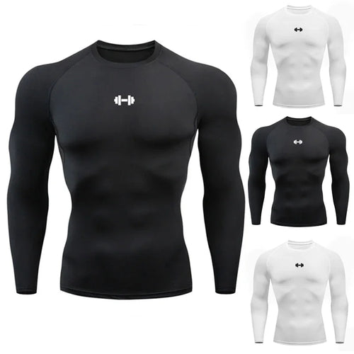 גופיית אימון- מאור