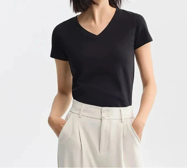 50245598118048|50245598150816|50245598183584|50245598216352|50245598249120|50245598281888|50245598314656