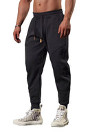 מכנסי ספורט- ג׳ק