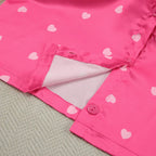 פיג׳מה- נינה