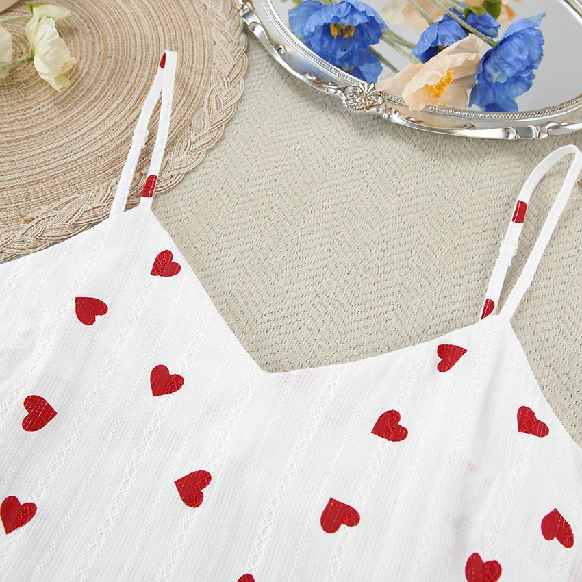 פיג׳מה- ליאו