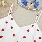 פיג׳מה- ליאו