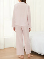 פיג׳מה- שירי