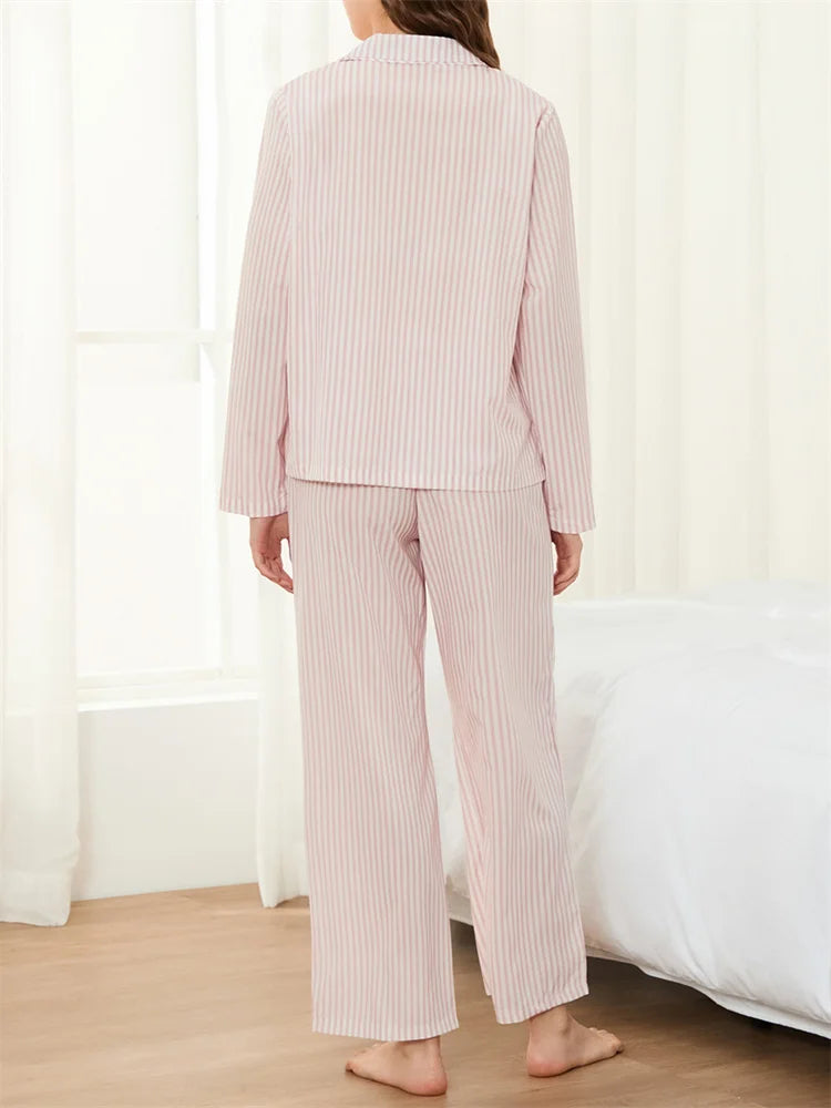 פיג׳מה- שירי