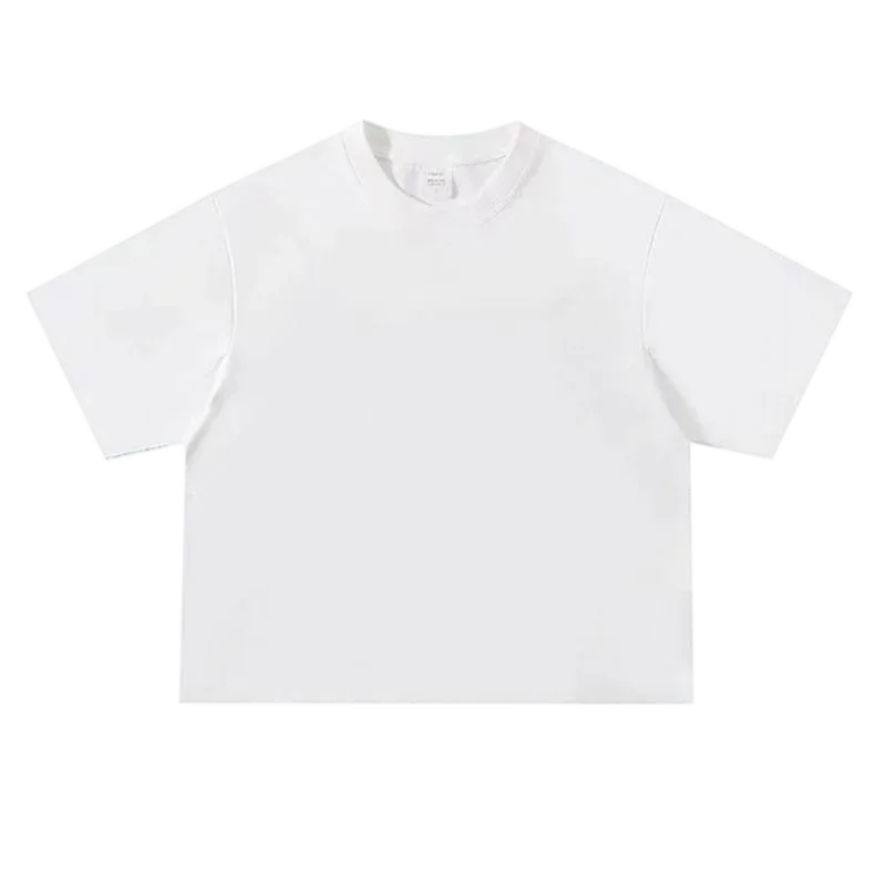 חולצת בייסיק אוברסייז- עדן