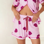 פיג׳מה- דוניקה