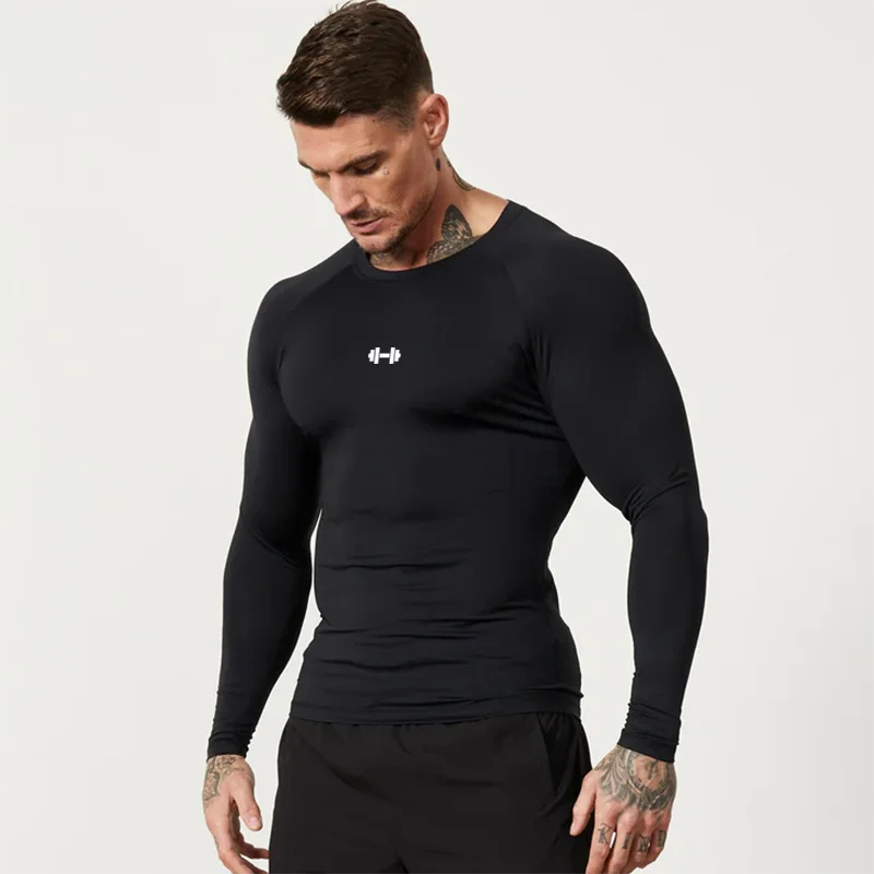 גופיית אימון- מאור