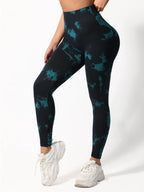 טייץ דגם- ליאן