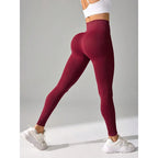 טייץ דגם- הלני