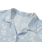 פיג׳מה- בליז