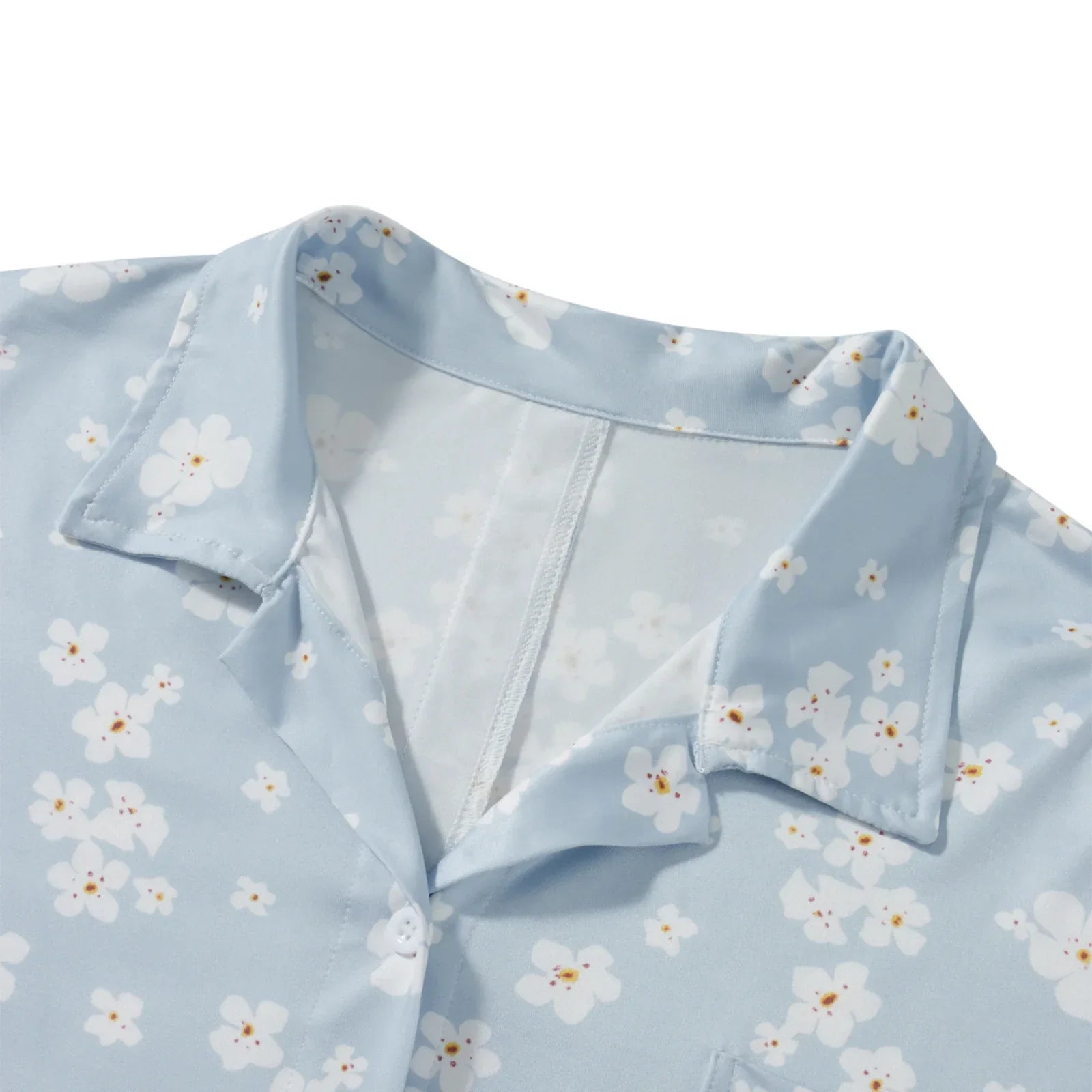 פיג׳מה- בליז