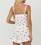 פיג׳מה- ליאו