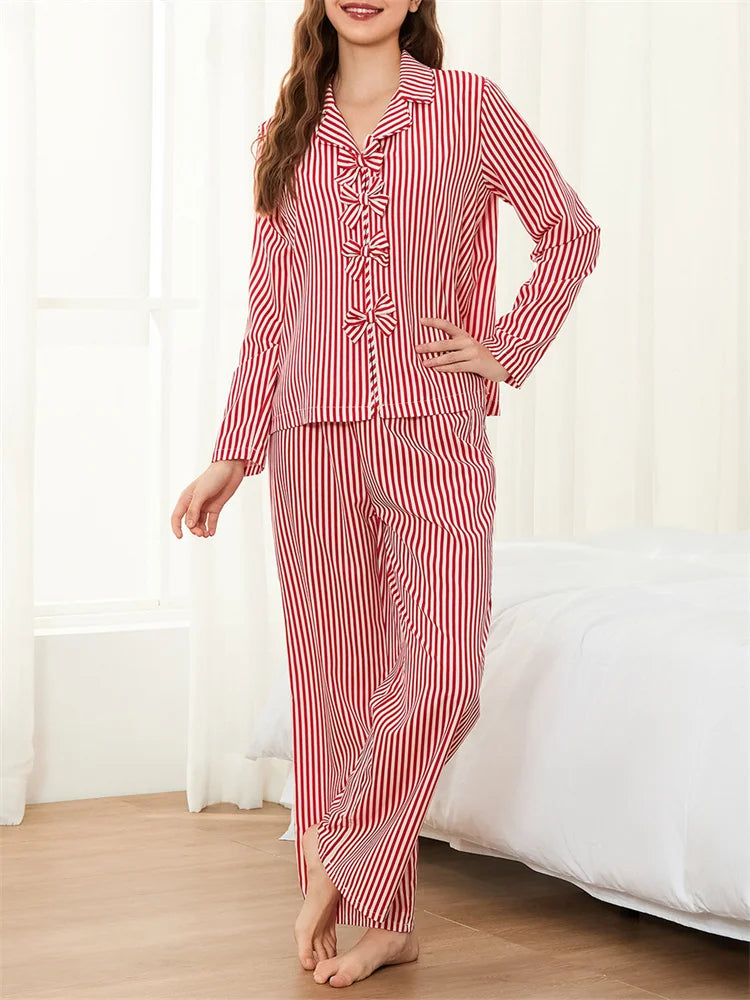 פיג׳מה- שירי