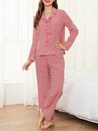 פיג׳מה- שירי