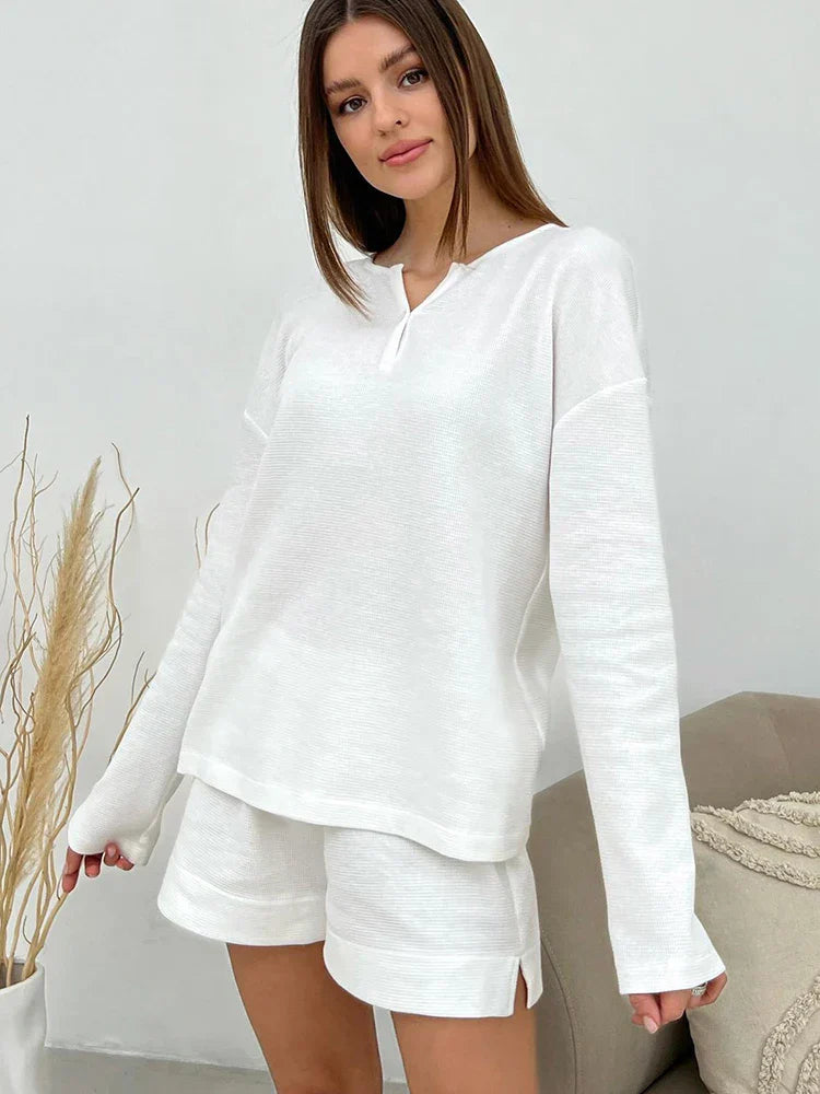 48565526528160|48565526560928|48565526593696