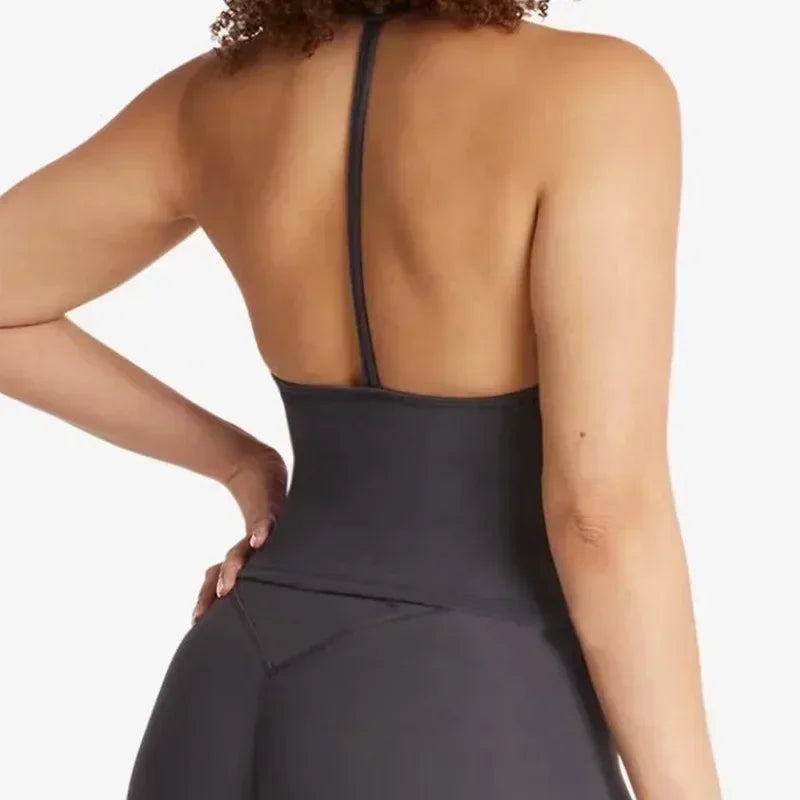 טופ ספורט- ריי